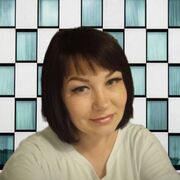  ,   , 48 ,   ,   , c , 