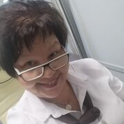 ,   , 53 ,   c 