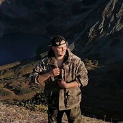 ���������� �������������-����������, ���� ������� �����, 36 ���, ������������ ��� ����� � ���������, c�������� ���������