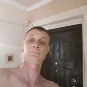  ,   , 37 ,   ,   , c , 