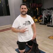 ���������� ������, ���� ������� ����, 39 ���, ������������ ��� ������, ����� � ���������, c�������� ���������, ���������