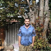 ���������� �����, ���� ������� ��������, 50 ���, ������������ ��� ������, ����� � ���������