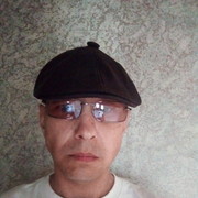  ,   , 53 ,  