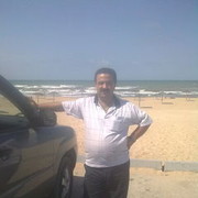  ,   Savalan, 60 ,   