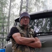 ���������� �������, ������� ����, 43