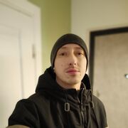 ���������� ��������, ���� ������� ������, 35 ���, ������������ ��� ������, ����� � ���������