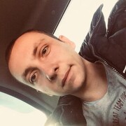  ,  , 28