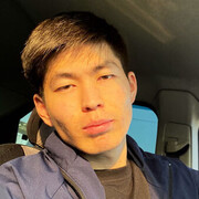  ,  Aseke, 24