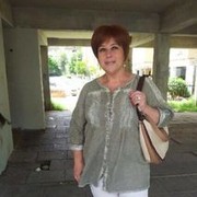  Herzliyya,   Olga, 59 ,   ,   , c 