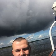  ,   , 33 ,     , c 
