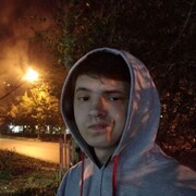 ���������� �����������, ���� ������� ����, 32 ����, ������������ ��� ������, ����� � ���������