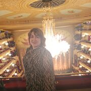 ���������� ������, ���� ������� ��������, 51 ���, ������������ ��� ����� � ���������, c�������� ���������