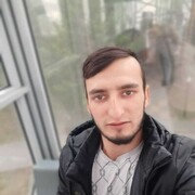 ���������� ������, ���� ������� ���, 30 ���, ������������ ��� ������, ����� � ���������