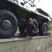 ���������� ������, ���� ������� ����, 37 ���, ������������ ��� ������, ����� � ���������