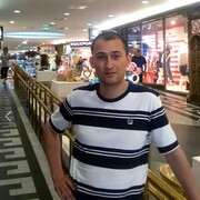  ,   , 41 ,   ,   , c 