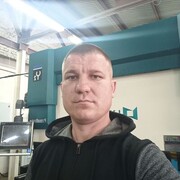 ���������� �����������, ���� ������� ������, 40 ���, ������������ ��� c�������� ���������