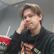  ,  , 18