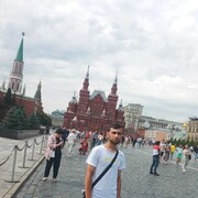 ���������� ������, ���� ������� ��������, 30 ���, ������������ ��� ������, ����� � ���������, c�������� ���������