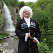 ���������� ��������, ���� ������� �������, 50 ���, ������������ ��� ������, ����� � ���������