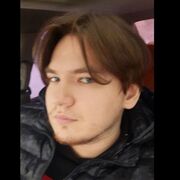 ���������� �����������, ���� ����� ����, 23 ����, ������������ 