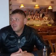 ���������� ������, ���� ������� ����, 48 ���, ������������ ��� ������, ����� � ���������, c�������� ���������