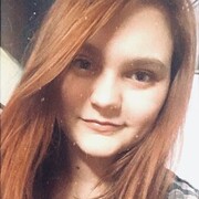 ���������� ������, ���� ������� �������, 26 ���, ������������ ��� ������, ����� � ���������