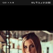  ,  , 24