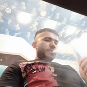 ���������� �����-���������, ���� ������� ������, 36 ���, ������������ ��� ������, ����� � ���������