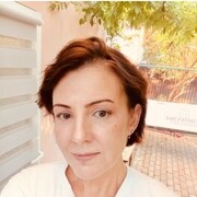 ���������� �����, ���� ������� Elena, 43 ����, ������������ ��� ������, ����� � ���������