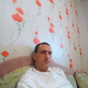  ,   , 40 ,   ,   , c , 