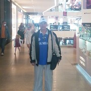  ,   , 47 ,   ,   , c 