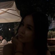 ���������� ������, ���� ������� ������, 23 ����, ������������ ��� ������, ����� � ���������, c�������� ���������