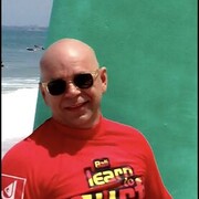 ���������� �����������, ���� ������� ������, 48 ���, ������������ ��� ������, ����� � ���������