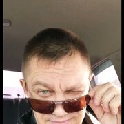  ,   , 53 ,   ,   