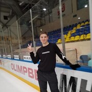 ���������� �����-���������, ���� ������� ���, 30 ���, ������������ ��� ������, ����� � ���������, ���������