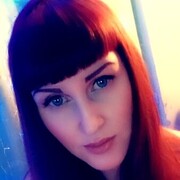 ���������� �������, ���� ������� ������, 32 ����, ������������ ��� ������, ����� � ���������