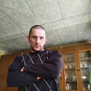  ,   , 42 ,   ,   , c 