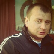  ,   , 38 ,     , c 