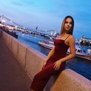 ���������� �����-���������, ���� ������� �����, 23 ����, ������������ ��� ������, ����� � ���������