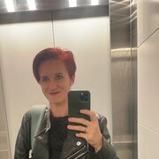  ,   , 34 ,     , c 