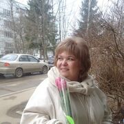  ,   , 56 ,   ,   , c 
