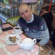 ���������� ���������, ���� ������� ������, 58 ���, ������������ ��� ������, ����� � ���������, c�������� ���������