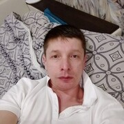  ,   , 41 ,   ,   