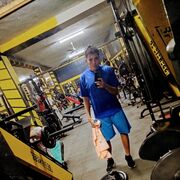  ,  Achref, 26