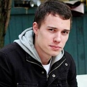 ���������� ������, ���� ������� �����, 26 ���, ������������ ��� ������, ����� � ���������