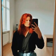 ���������� ������, ���������