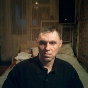  ,   , 62 ,   ,   , c 