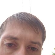  ,  , 39
