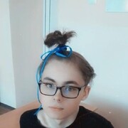  ,  , 22