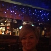  ,   , 53 ,   ,   , c 